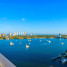Marina Palms - Condo - North Miami Beach