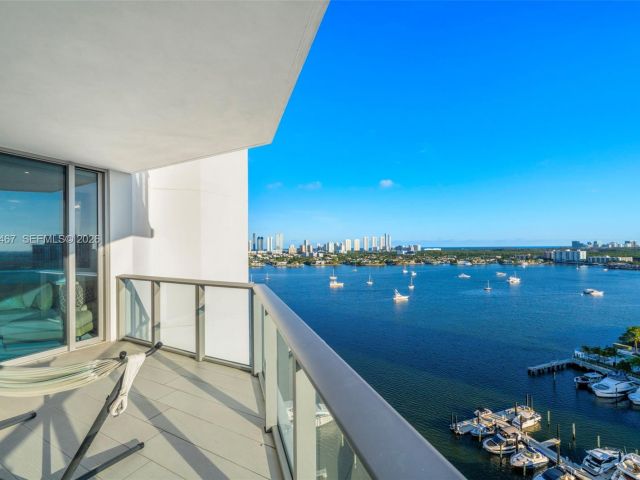 Квартира в аренду номер1803 - фото 7503549