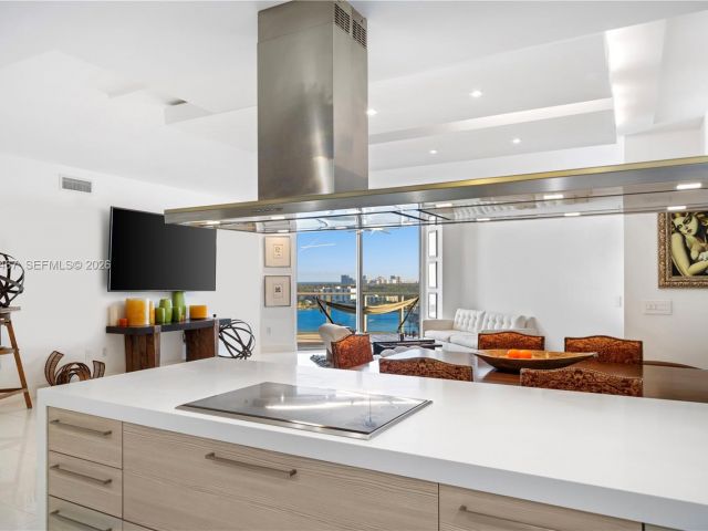 Квартира в аренду номер1803 - фото 7503550