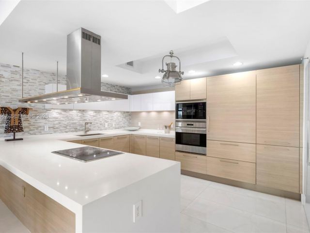 Квартира в аренду номер1803 - фото 7503552