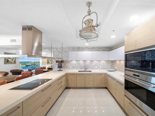 Квартира в аренду номер1803 - фото 7503553