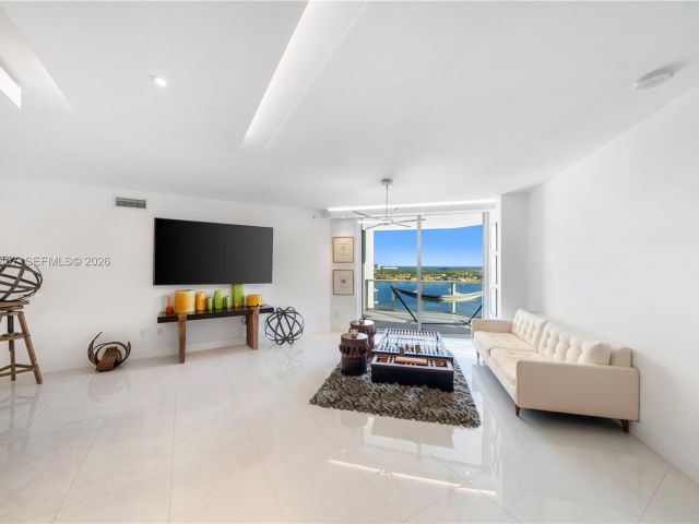 Квартира в аренду номер1803 - фото 7503554