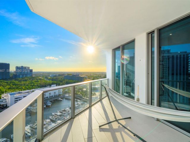 Квартира в аренду номер1803 - фото 7503555