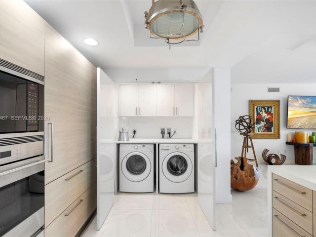 Квартира в аренду номер1803 - фото 7503556