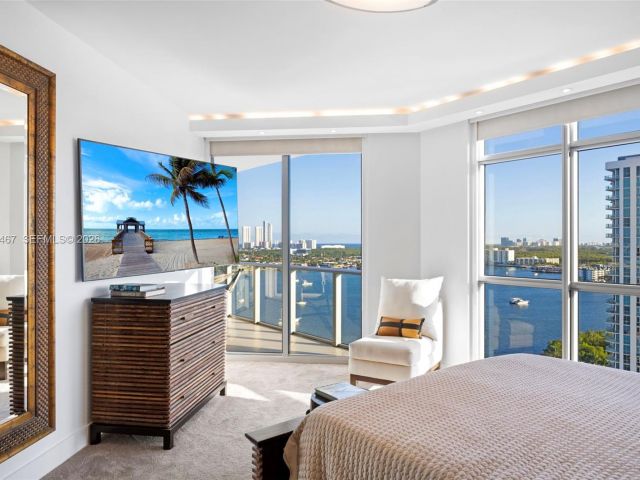 Квартира в аренду номер1803 - фото 7503557