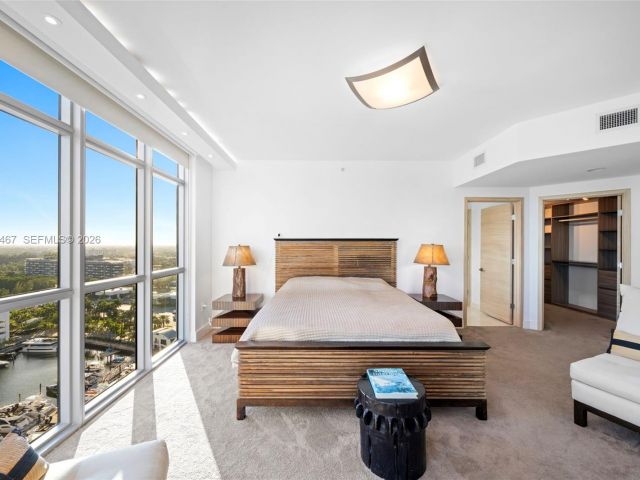 Квартира в аренду номер1803 - фото 7503558