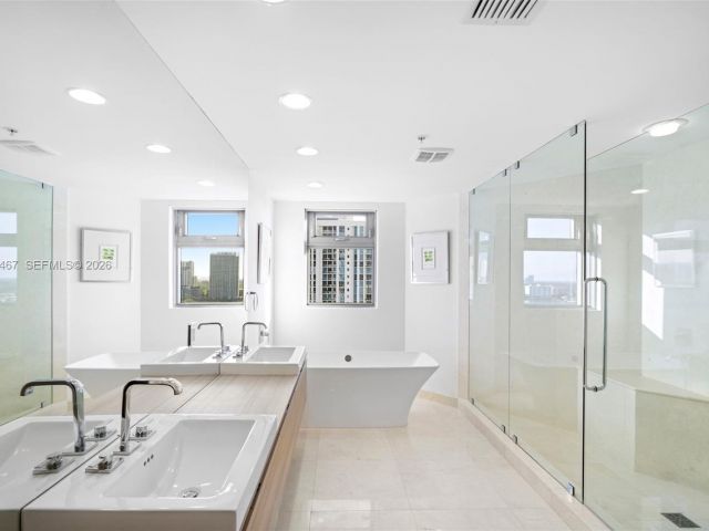 Квартира в аренду номер1803 - фото 7503559