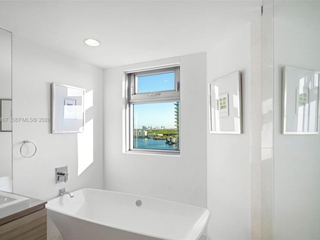 Квартира в аренду номер1803 - фото 7503560