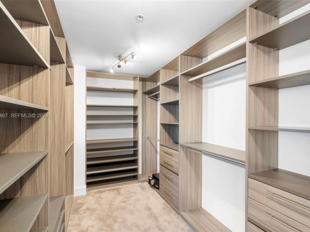 Квартира в аренду номер1803 - фото 7503561