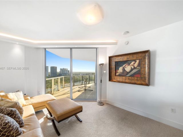 Квартира в аренду номер1803 - фото 7503562