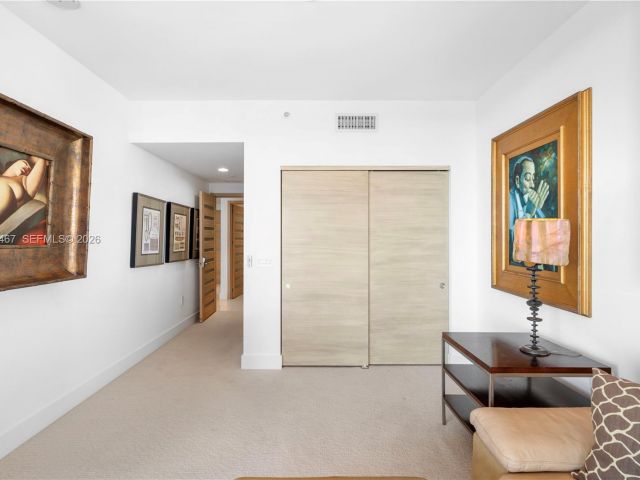 Квартира в аренду номер1803 - фото 7503563