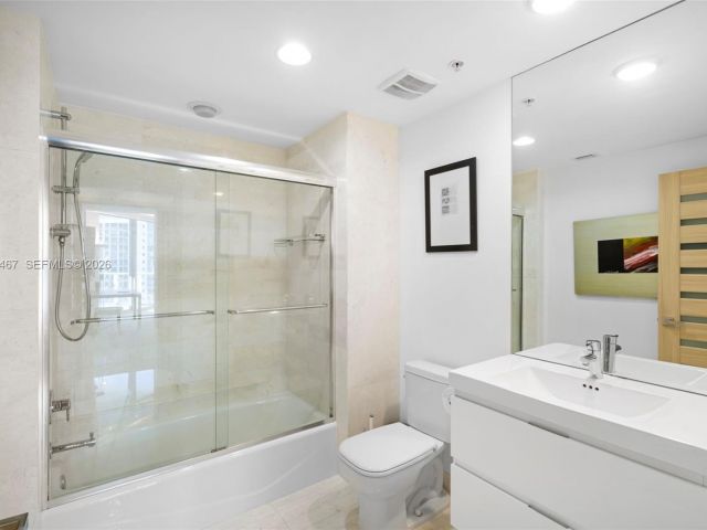 Квартира в аренду номер1803 - фото 7503564