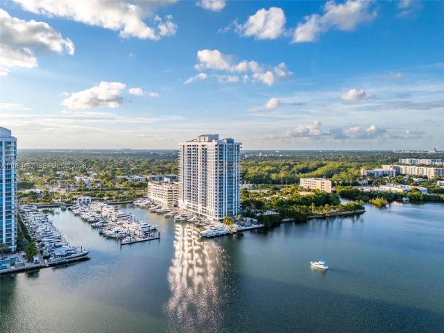 Квартира в аренду номер1803 - фото 7503565