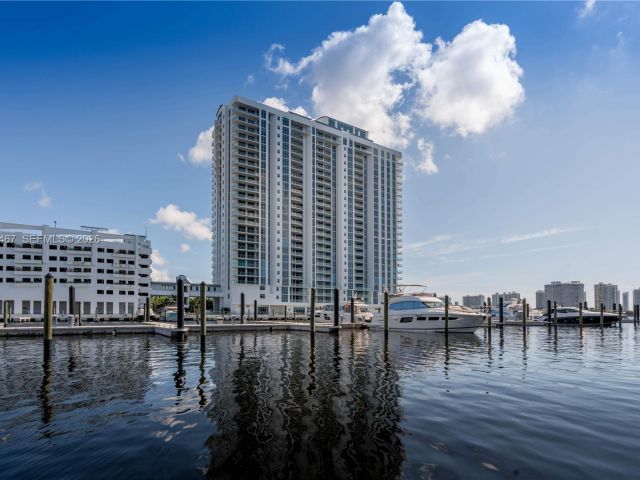 Квартира в аренду номер1803 - фото 7503567