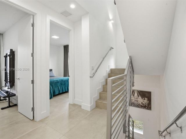 Продажа дома по адресу 3525 Day Ave - фото 7465202