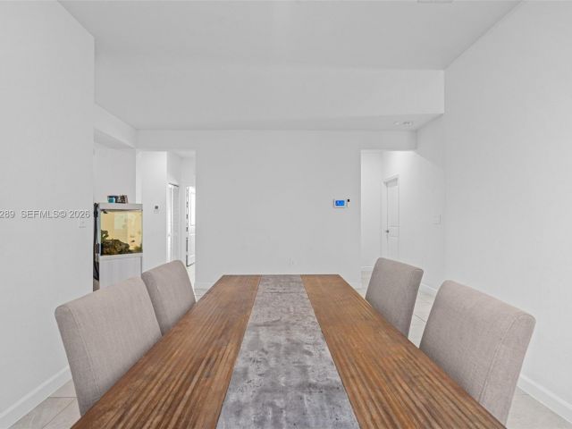 Продажа дома по адресу 12731 SW 213th St - фото 7493875