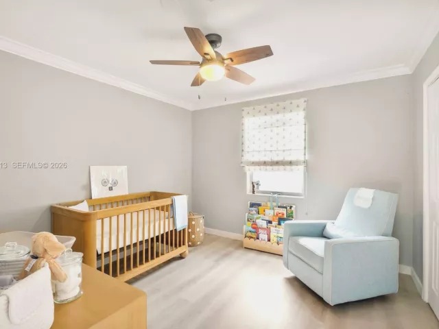 Продажа дома по адресу 1801 NE 20th St - фото 7548234