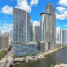 Icon Brickell W Miami - Condo - Miami