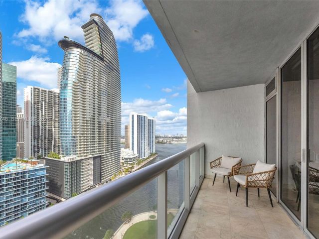 Продажа квартиры #2503 - фото 7511091