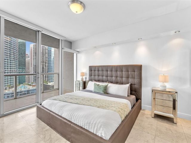 Продажа квартиры #2503 - фото 7511096