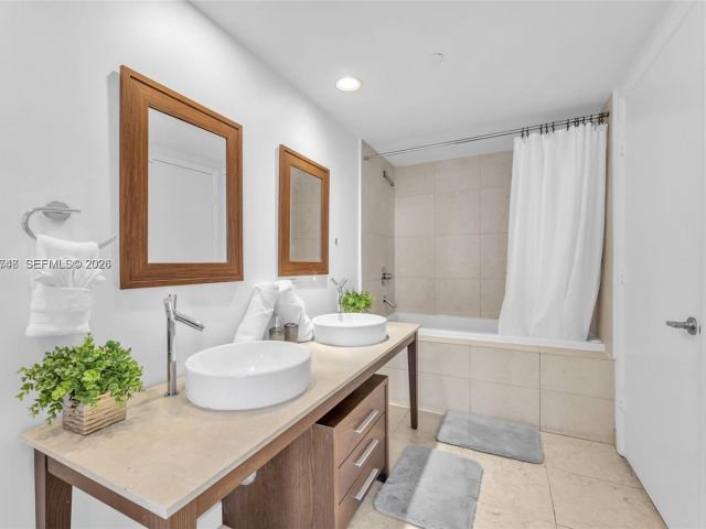 Продажа квартиры #2503 - фото 7511097