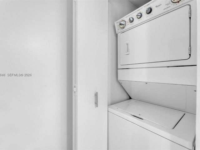 Продажа квартиры #2503 - фото 7511098