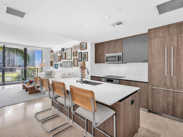 Продажа квартиры #806 - фото 7520188