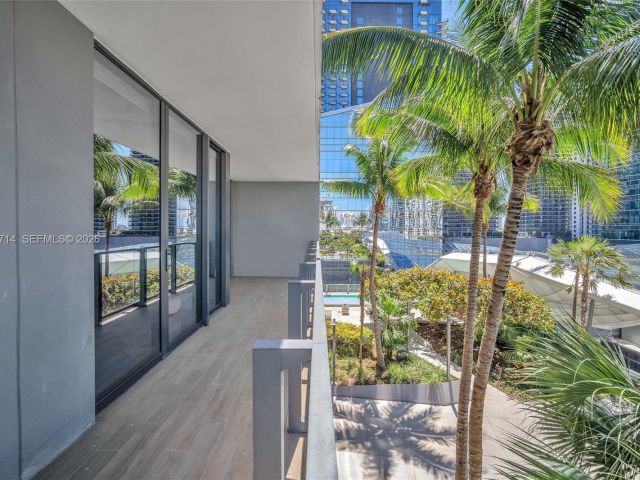 Продажа квартиры #806 - фото 7520191