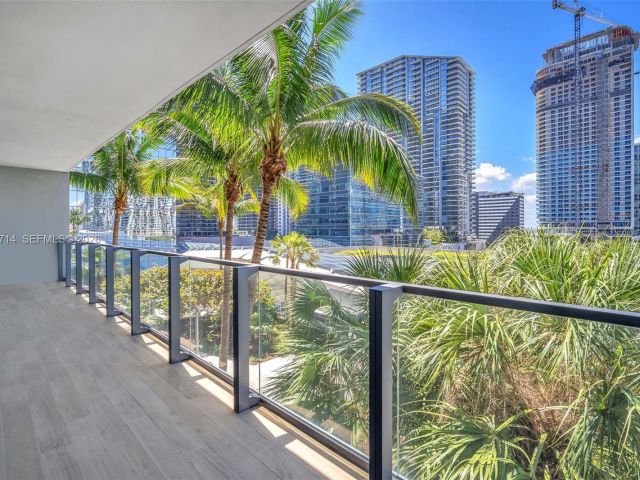 Продажа квартиры #806 - фото 7520192