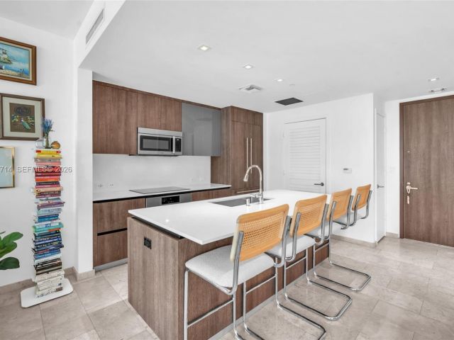 Продажа квартиры #806 - фото 7520194