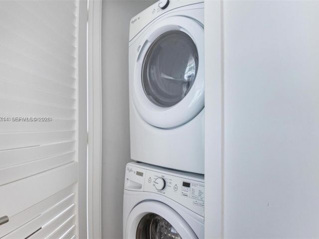 Продажа квартиры #806 - фото 7520195