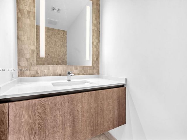 Продажа квартиры #806 - фото 7520198