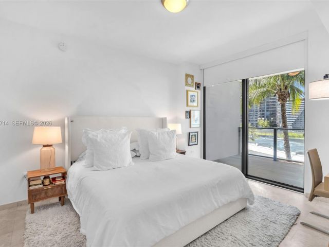 Продажа квартиры #806 - фото 7520200