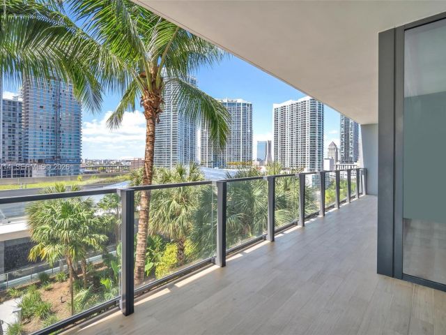 Продажа квартиры #806 - фото 7520201