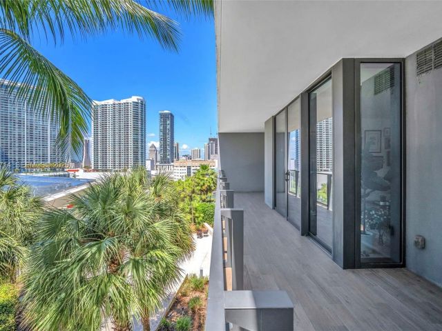 Продажа квартиры #806 - фото 7520202