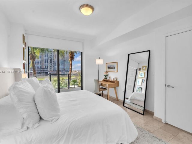 Продажа квартиры #806 - фото 7520203