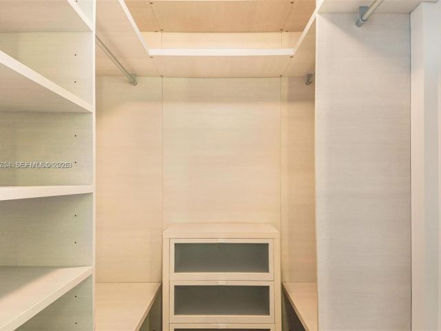 Продажа квартиры #806 - фото 7520204