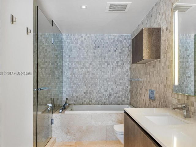 Продажа квартиры #806 - фото 7520205