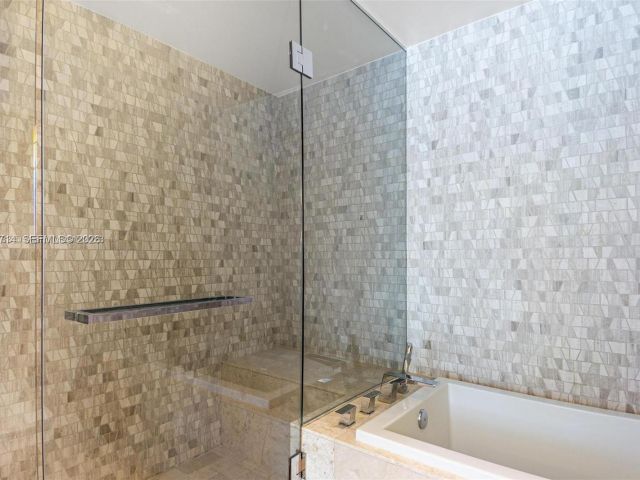 Продажа квартиры #806 - фото 7520206