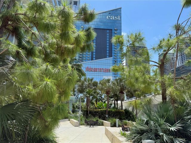 Продажа квартиры #806 - фото 7520207