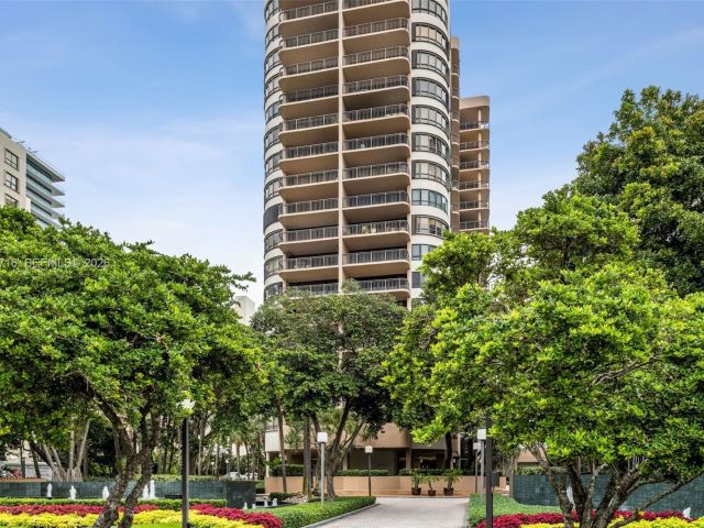 Продажа квартиры #807 - фото 7507917