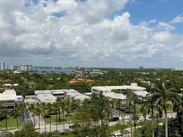 Продажа квартиры #807 - фото 7507918