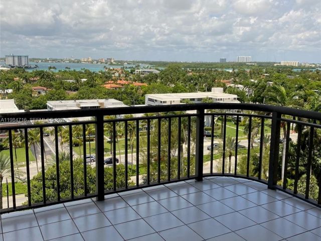 Продажа квартиры #807 - фото 7507919