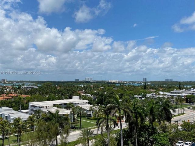 Продажа квартиры #807 - фото 7507920