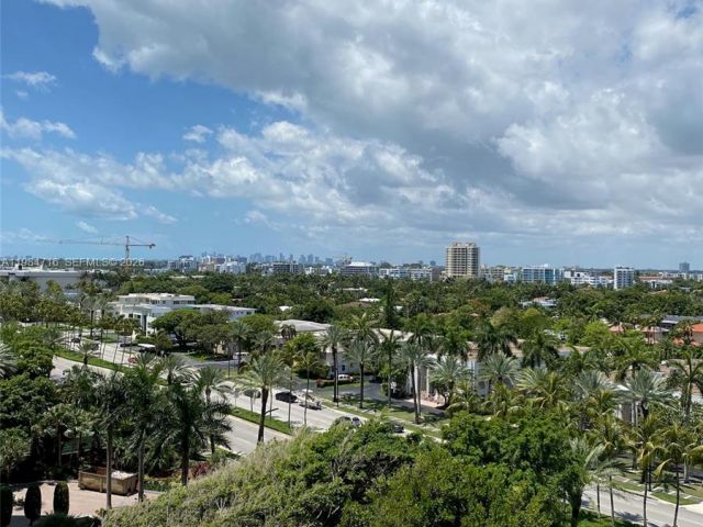 Продажа квартиры #807 - фото 7507921