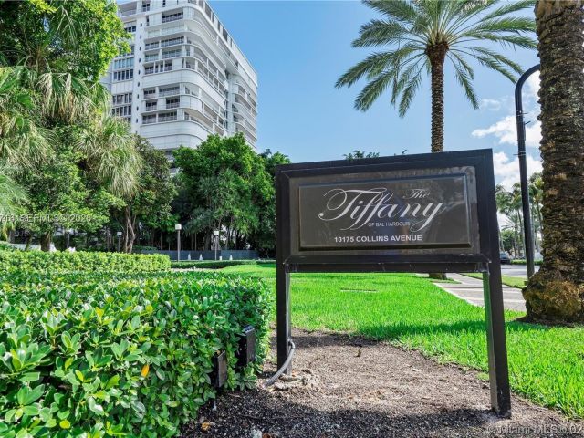 Продажа квартиры #807 - фото 7507922