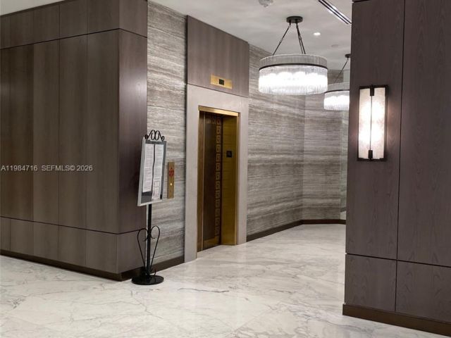 Продажа квартиры #807 - фото 7507923