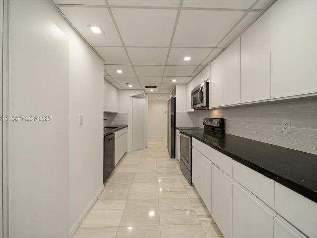 Продажа квартиры #807 - фото 7507924