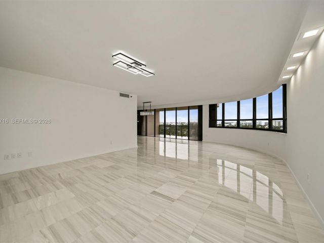 Продажа квартиры #807 - фото 7507925