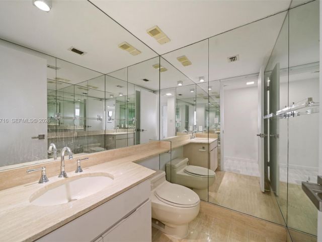 Продажа квартиры #807 - фото 7507931